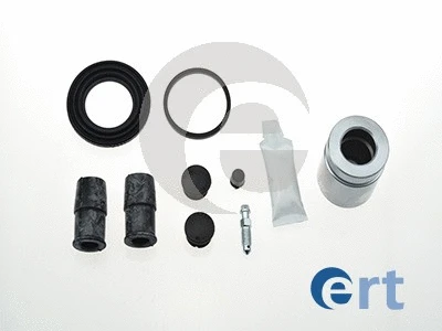 Kit de réparation, étrier de frein ERT 401436