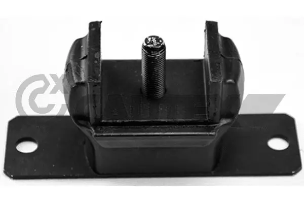 Support moteur CAUTEX 755953