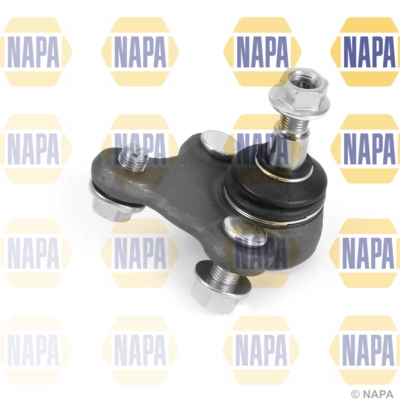 Rotule de suspension NAPA NST0332