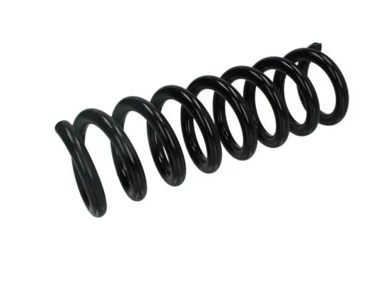 Ressort de suspension Magnum Technology SM099MT