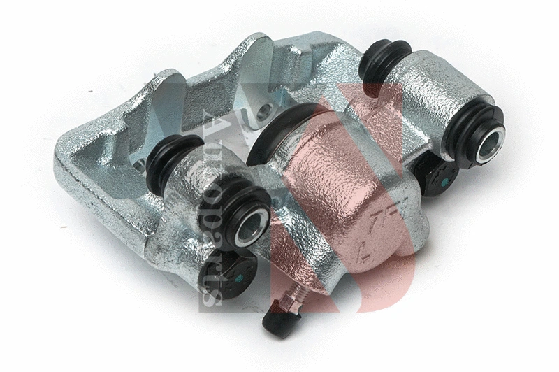 Étrier de frein YSPARTS YS-BC0827
