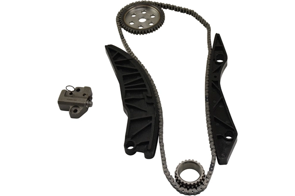 Kit de distribution par chaîne KAVO PARTS DKC-3002