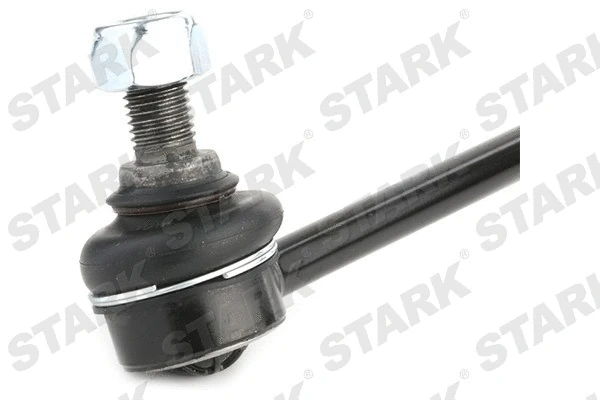 Entretoise/tige, stabilisateur Stark SKST-0230680