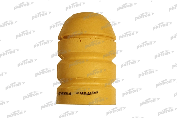 Butée élastique, suspension PATRON PSE6124