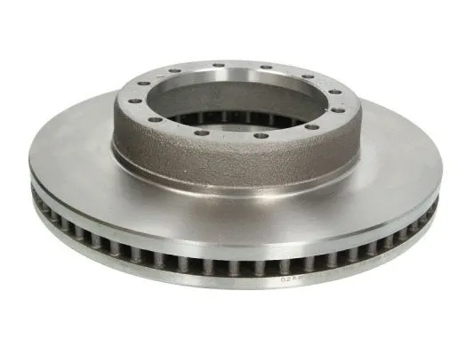 Disque de frein SBP 02-RV001