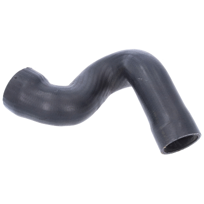 Gaine de suralimentation VEMA VE55692