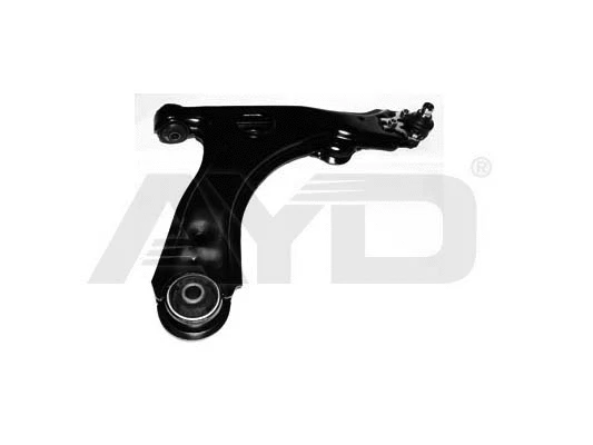 Bras de liaison, suspension de roue AYD 9704127