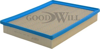 Filtre à air GOODWILL AG 240