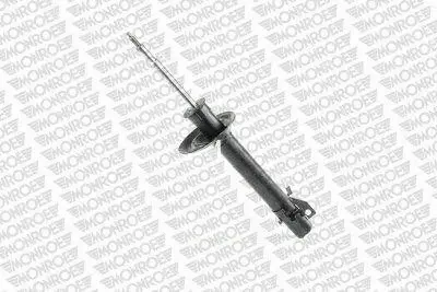 Jambe de suspension MONROE-AU V4513
