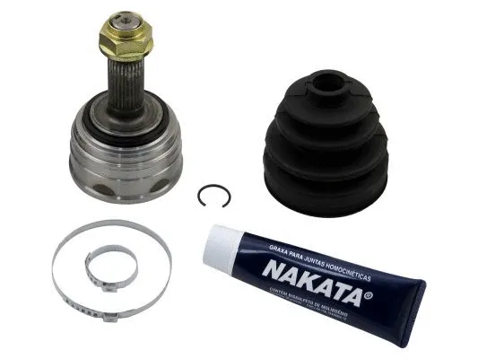 Joint, arbre de commande NAKATA NJH56-5534