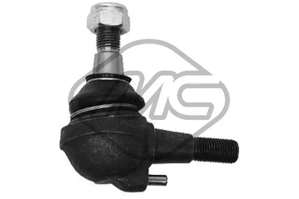 Rotule de suspension Metalcaucho 53050