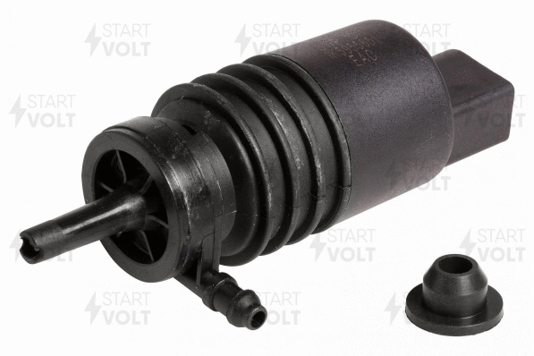 Pompe d'eau de nettoyage, nettoyage des vitres STARTVOLT SWP 1011