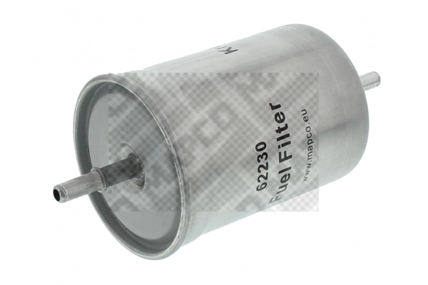 Filtre à carburant MAPCO 62230