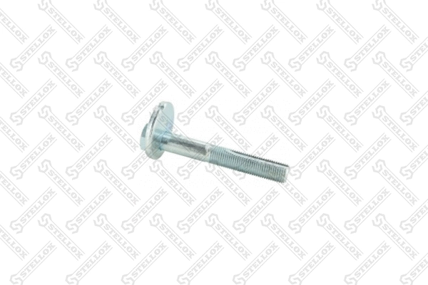 Vis de correction du carrossage STELLOX 79-01104-SX