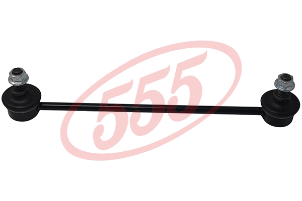 Entretoise/tige, stabilisateur 555 SLK-8275