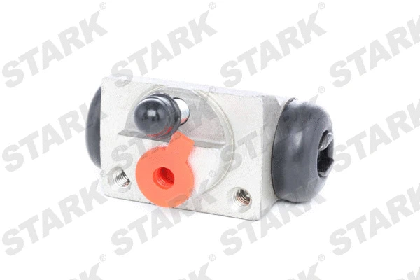 Cylindre de roue Stark SKWBC-0680028