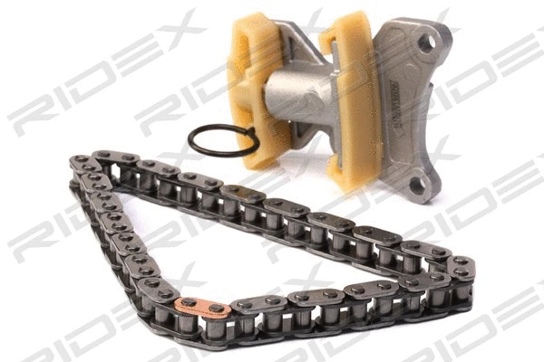 Kit de distribution par chaîne RIDEX 1389T0011