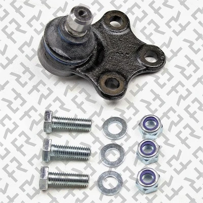 Rotule de suspension FR REDAELLI CI-101K