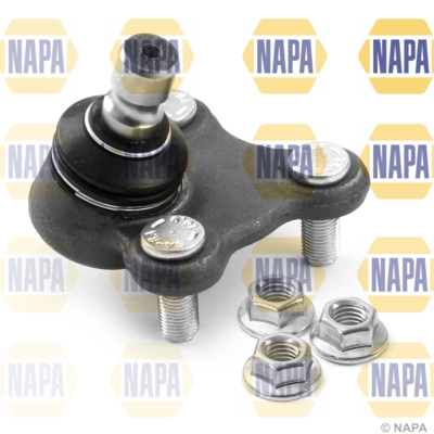 Rotule de suspension NAPA NST0166