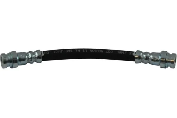 Flexible de frein KAVO PARTS BBH-5555