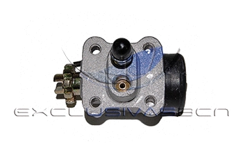 Cylindre de roue MDR MWC-2806D