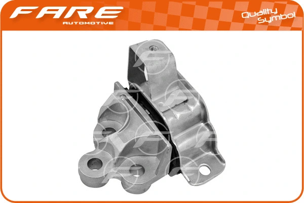 Support moteur FARE SA 5127