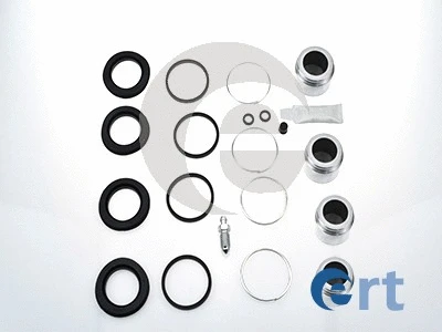 Kit de réparation, étrier de frein ERT 402317
