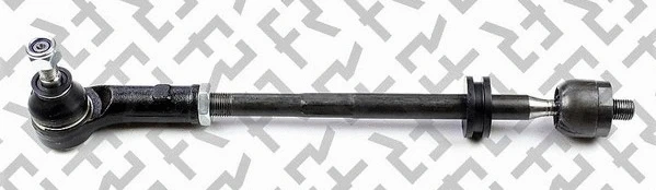 Barre de connexion FR REDAELLI 6-417A