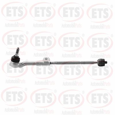 Barre de connexion ETS 03.AJ.325