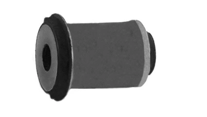 Suspension, bras de liaison FORMPART 1500191