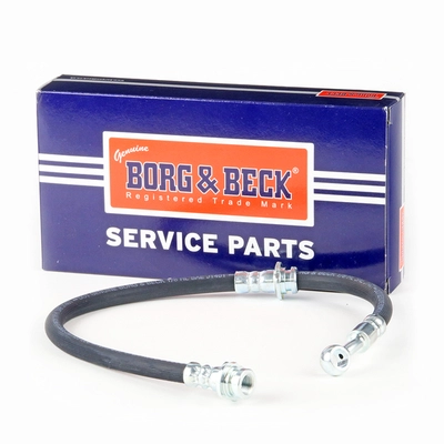 Flexible de frein BORG & BECK BBH6305