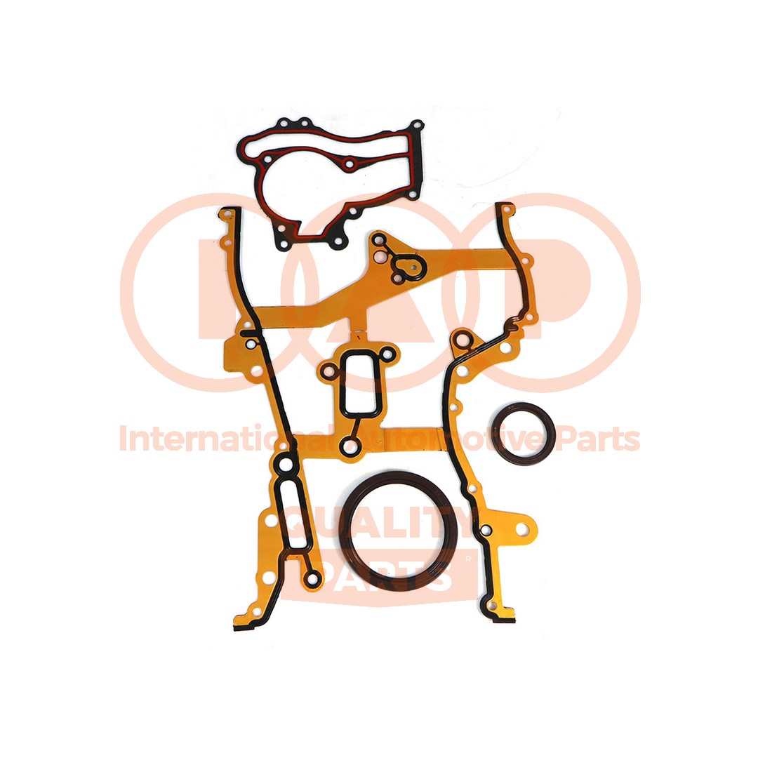 Pochette basse IAP QUALITY PARTS 117-20083