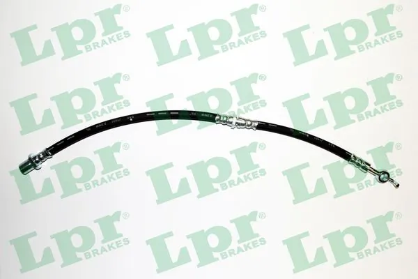 Flexible de frein LPR 6T47691