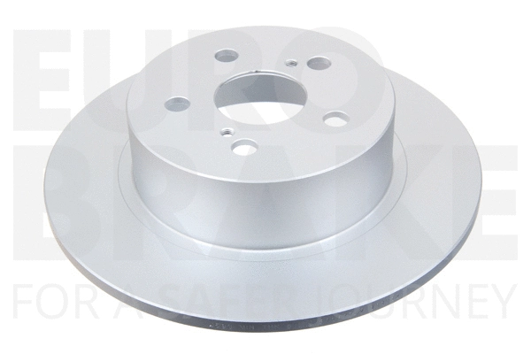 Disque de frein EUROBRAKE 5815314593