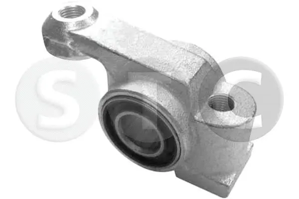 Suspension, bras de liaison STC T405431