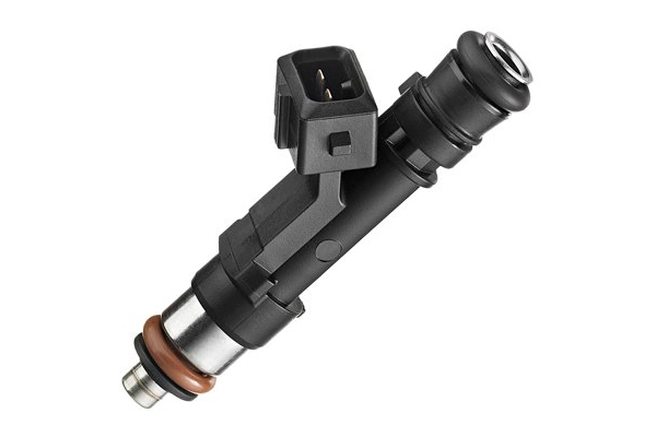 Injecteur BOSCH 0 280 158 501