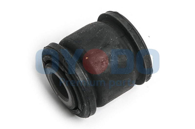 Coussinet de palier, stabilisateur Oyodo 50Z2020A-OYO