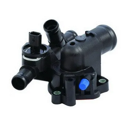 Thermostat, liquide de refroidissement AUTOTEAM M4578