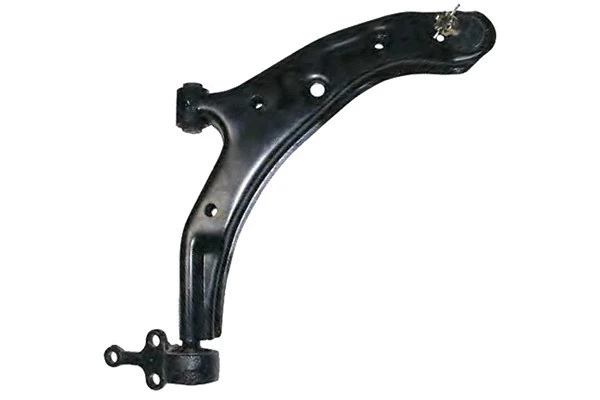 Bras de liaison, suspension de roue Omnicraft 2398458