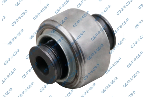 Suspension, bras de liaison GSP 535461