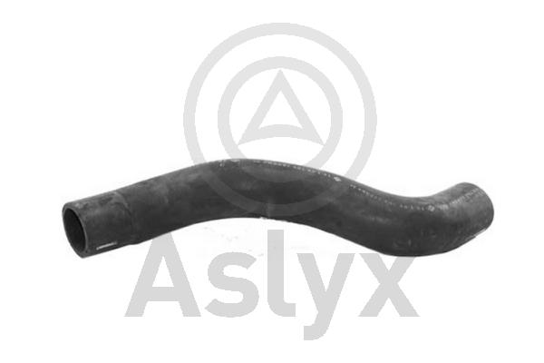Durite de radiateur Aslyx AS-594301