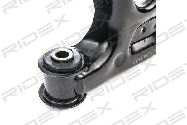 Bras de liaison, suspension de roue RIDEX 273C1043