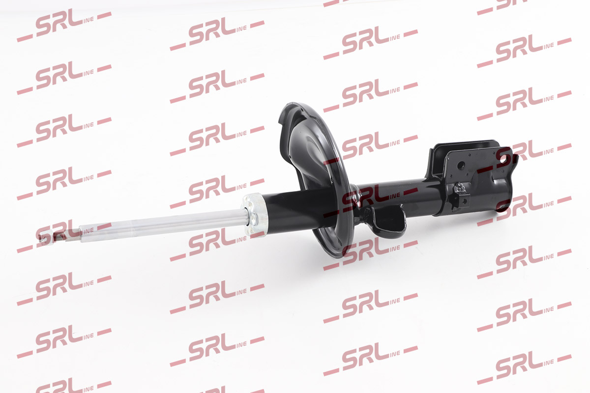 Amortisseur SRLine S010682G