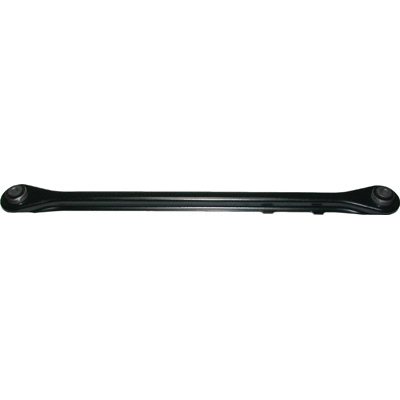 Bras de liaison, suspension de roue BIRTH BX5057
