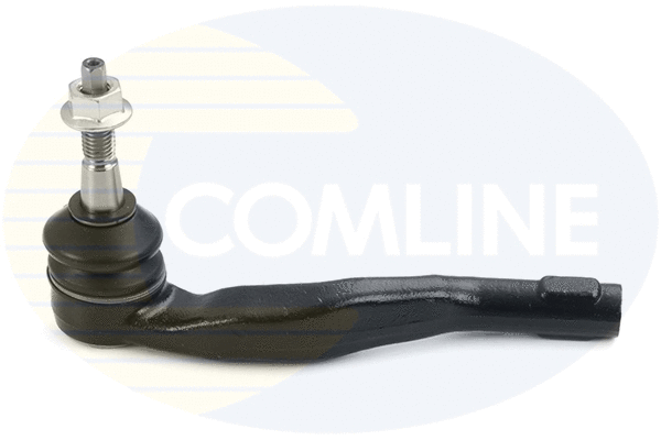 Rotule de barre de connexion COMLINE CTRE1225
