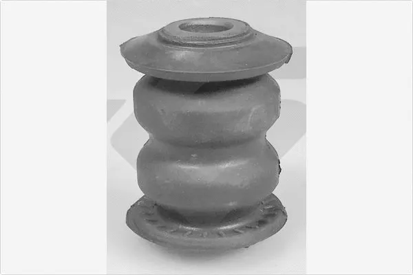 Suspension, bras de liaison HUTCHINSON 590418