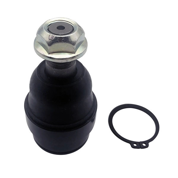 Rotule de suspension CTR CB0443