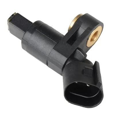 Capteur, vitesse de roue GAUSS GS2008