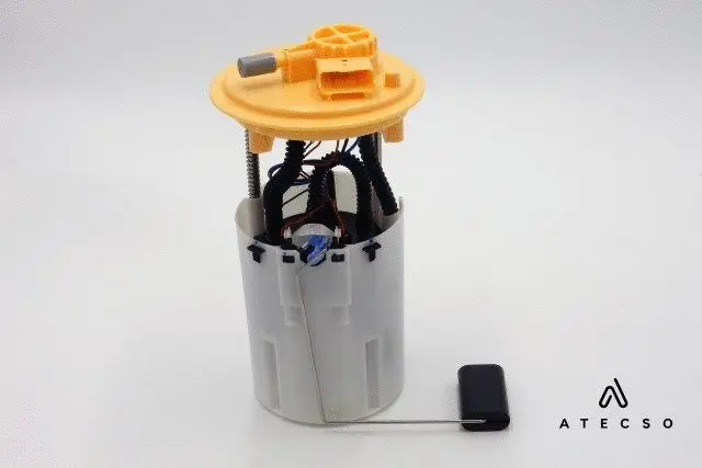 unité d'alimentation de carburant ATECSO PMC00103GR