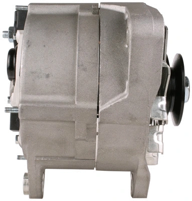 Alternateur PowerMax 89213064